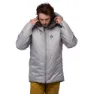 Black Diamond Belay Parka