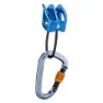 Black Diamond Big Air Xp Package Sicherungsset, No color, One Size