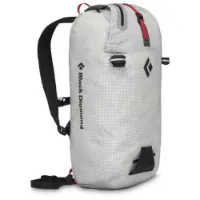 Black Diamond Blitz 20l Rucksack Black Diamond Blitz 20l Rucksack