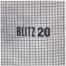 Black Diamond Blitz 20l Rucksack, Alloy