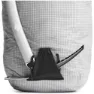 Black Diamond Blitz 20l Rucksack, Alloy