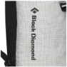 Black Diamond Blitz 20l Rucksack, Alloy