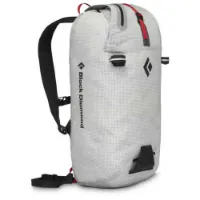 Black Diamond Blitz 28l Rucksack Black Diamond Blitz 28l Rucksack