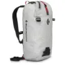 Black Diamond Blitz 28l Rucksack, Alloy