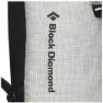 Black Diamond Blitz 28l Rucksack, Alloy