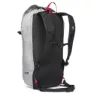 Black Diamond Blitz 28l Rucksack, Alloy