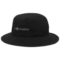 Black Diamond Bucket Hut Black Diamond Bucket Hut