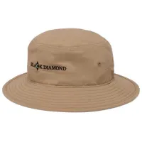 Black Diamond Bucket Hut
