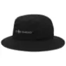 Black Diamond Bucket Hut, Black / anthracite