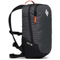 Black Diamond Bullet 16l Rucksack Black Diamond Bullet 16l Rucksack