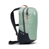 Black Diamond Bullet 16l Rucksack Black Diamond Bullet 16l Rucksack