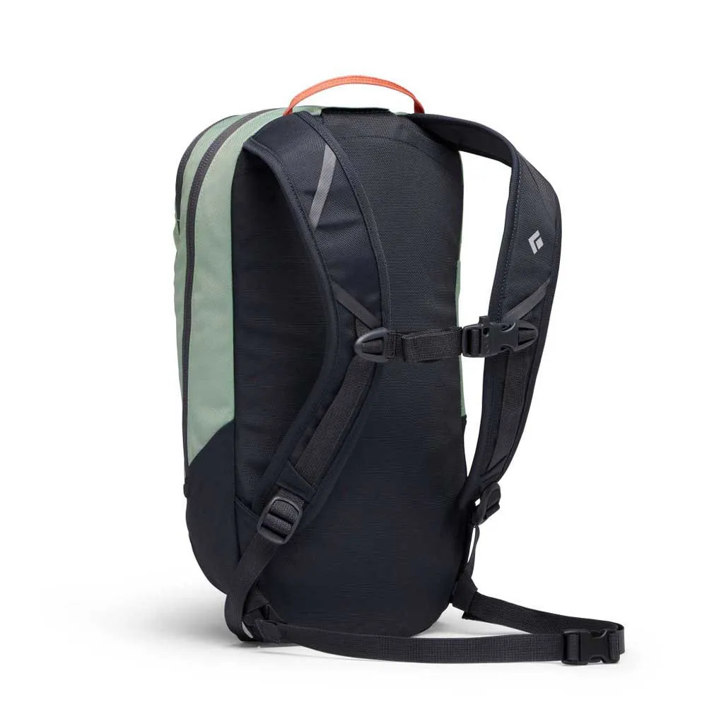Black Diamond Bullet 16l Rucksack Black Diamond Bullet 16l Rucksack