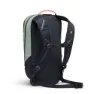 Black Diamond Bullet 16l Rucksack