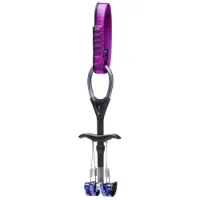 Black Diamond Camalot C4 0.3 Friend