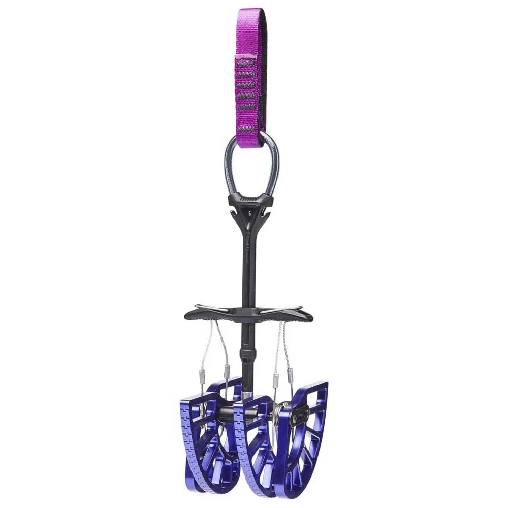 Black Diamond Camalot C4 0.4 Friend
