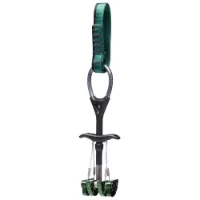 Black Diamond Camalot C4 0.5 Friend Black Diamond Camalot C4 0.5 Friend