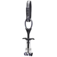 Black Diamond Camalot C4 5 Friend