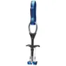 Black Diamond Camalot C4 5 Friend