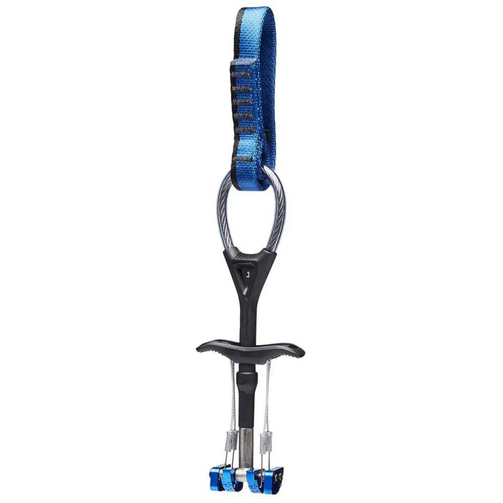 Black Diamond Camalot C4 5 Friend