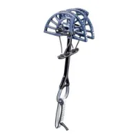 Black Diamond Camalot Ultralight 3 Friend