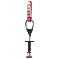 Black Diamond Camalot Z4 0.2 Friend