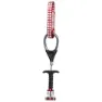 Black Diamond Camalot Z4 0.4 Friend