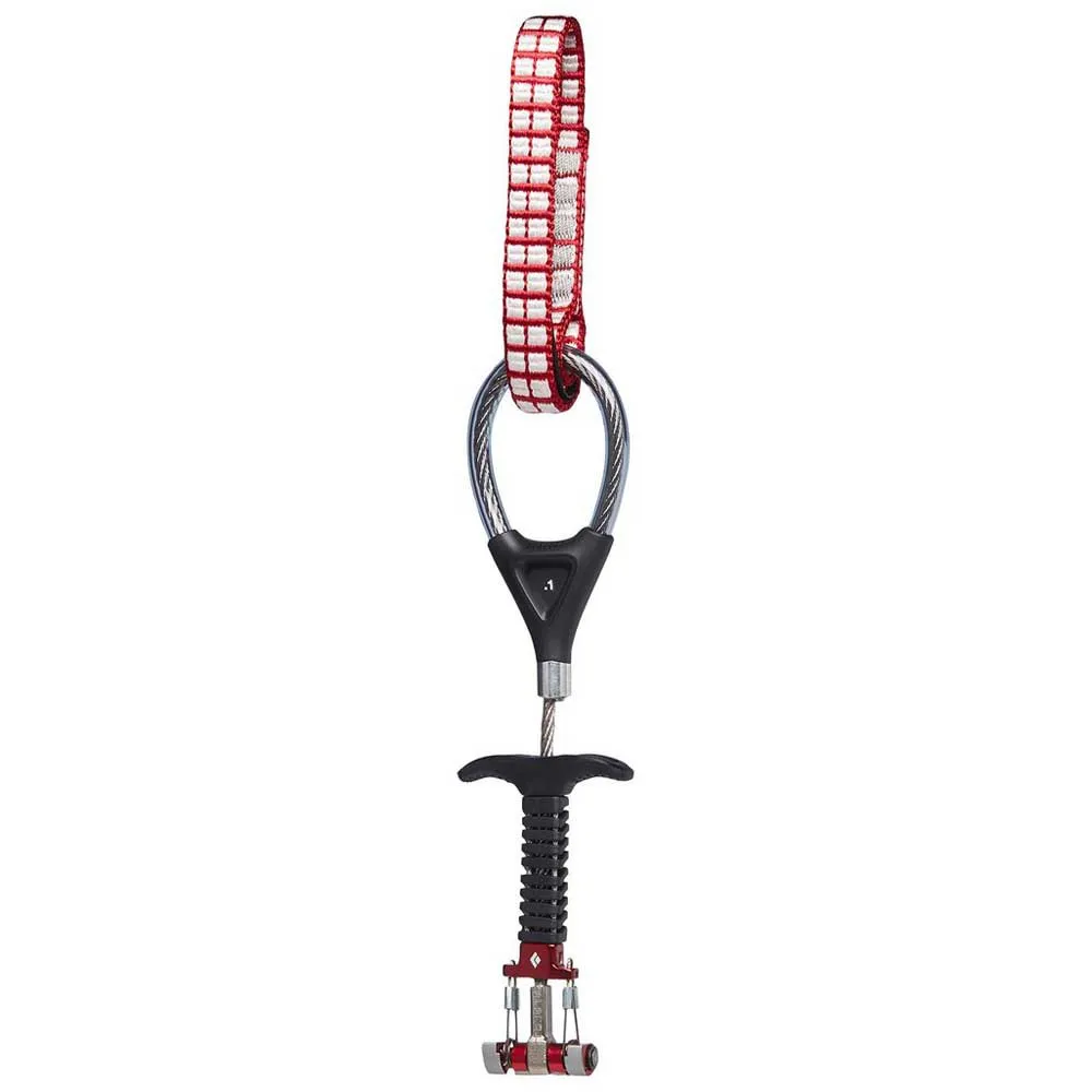 Black Diamond Camalot Z4 0.4 Friend Black Diamond Camalot Z4 0.4 Friend