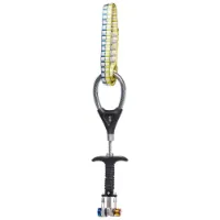 Black Diamond Camalot Z4 Offset 0.3-0.4 Friend Black Diamond Camalot Z4 Offset 0.3-0.4 Friend
