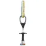 Black Diamond Camalot Z4 Offset 0.3-0.4 Friend