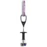 Black Diamond Camalot Z4 Offset 0.3-0.4 Friend