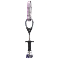 Black Diamond Camalot Z4 Offset 0.5-0.75 Friend Black Diamond Camalot Z4 Offset 0.5-0.75 Friend