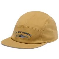 Black Diamond Camper Kappe