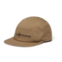 Black Diamond Camper Kappe Black Diamond Camper Kappe