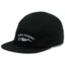 Black / pewter