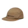 Black Diamond Camper Kappe