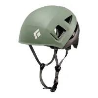 Black Diamond Capitan E Helm Black Diamond Capitan E Helm