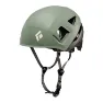 Black Diamond Capitan E Helm