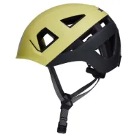 Black Diamond Capitan Helm Black Diamond Capitan Helm