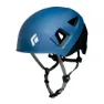 Astral blue / black