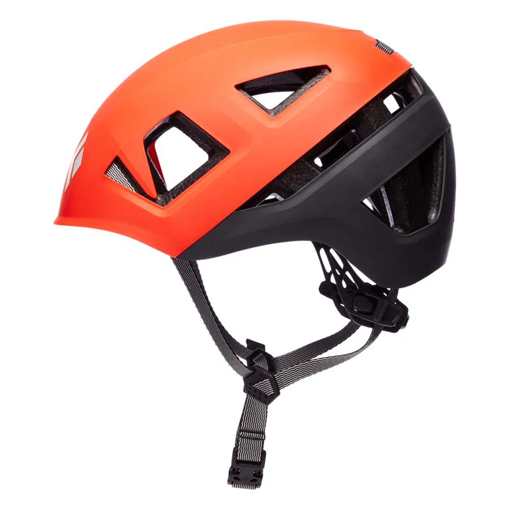 Black Diamond Capitan Helm Black Diamond Capitan Helm