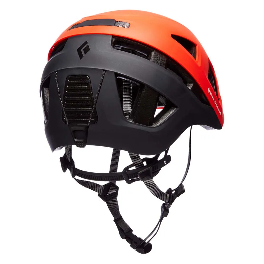Black Diamond Capitan Helm Black Diamond Capitan Helm