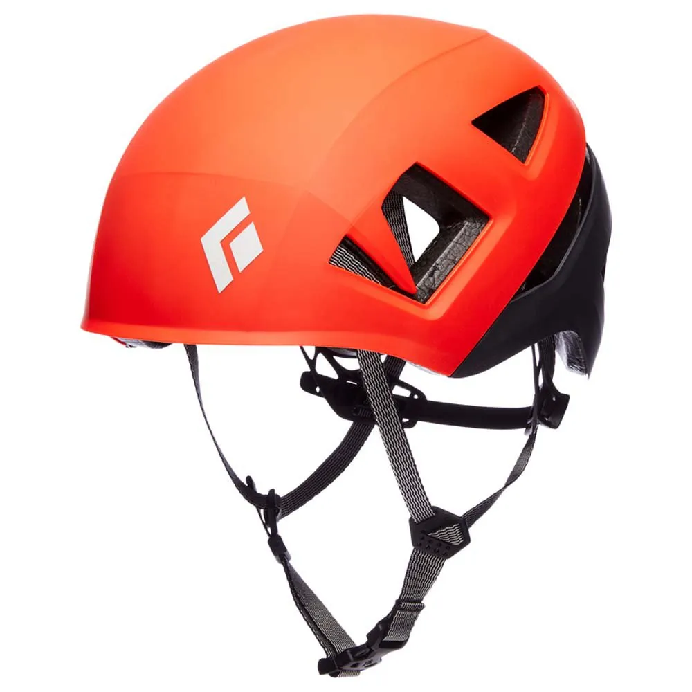 Black Diamond Capitan Helm Black Diamond Capitan Helm