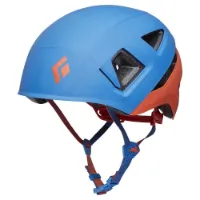 Black Diamond Capitan Junior-helm Black Diamond Capitan Junior-helm