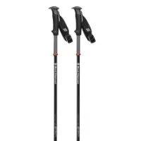 Black Diamond Carbon Compactor Stöcke Black Diamond Carbon Compactor Stöcke