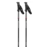 Black Diamond Carbon Compactor Stöcke