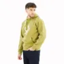 Black Diamond Chalked Up 2.0 Kapuzenpullover