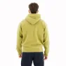Black Diamond Chalked Up 2.0 Kapuzenpullover