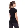 Black Diamond Chalked Up Kurzarm-t-shirt