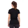 Black Diamond Chalked Up Kurzarm-t-shirt
