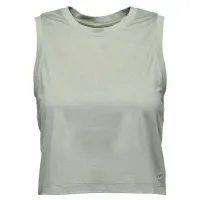 Black Diamond Circuit ärmelloses T-shirt